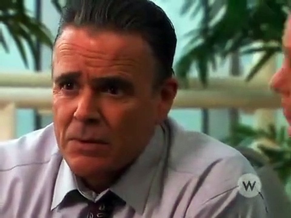 Mysterious Ways - Se2 - Ep19 HD Watch HD Deutsch