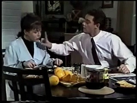 Neighbours 1480 22nd December 2022