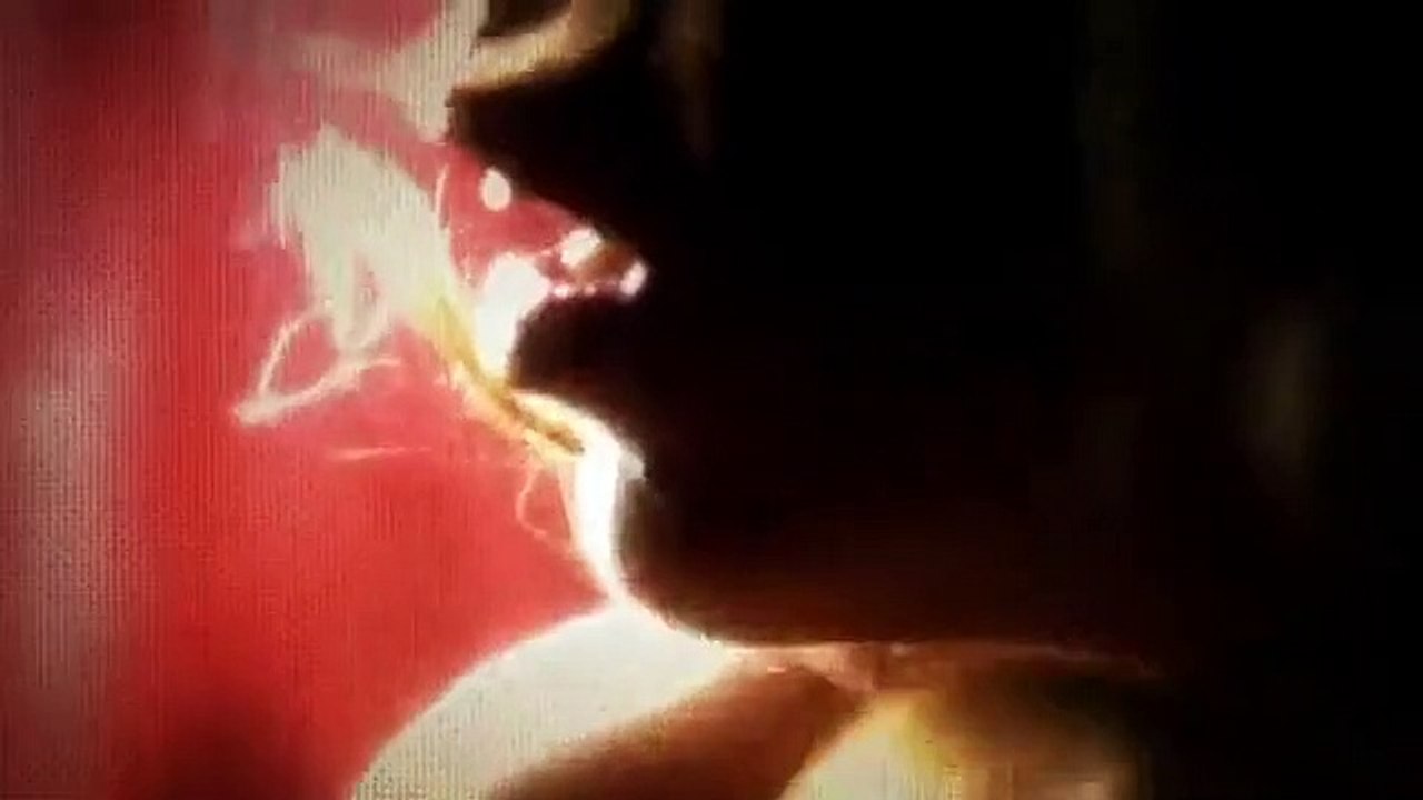 Secret Diary of a Call Girl - Complete Series - Ep18 HD Watch HD Deutsch