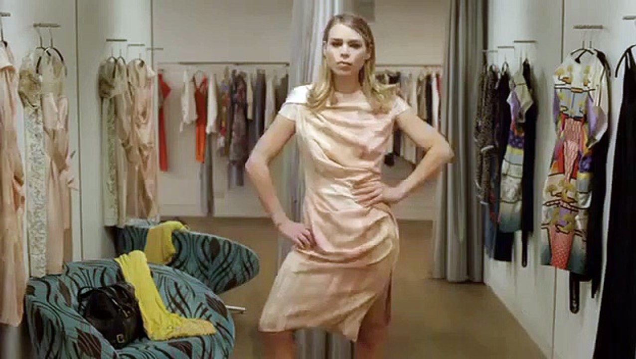 Secret Diary of a Call Girl - Complete Series - Ep21 HD Watch HD Deutsch