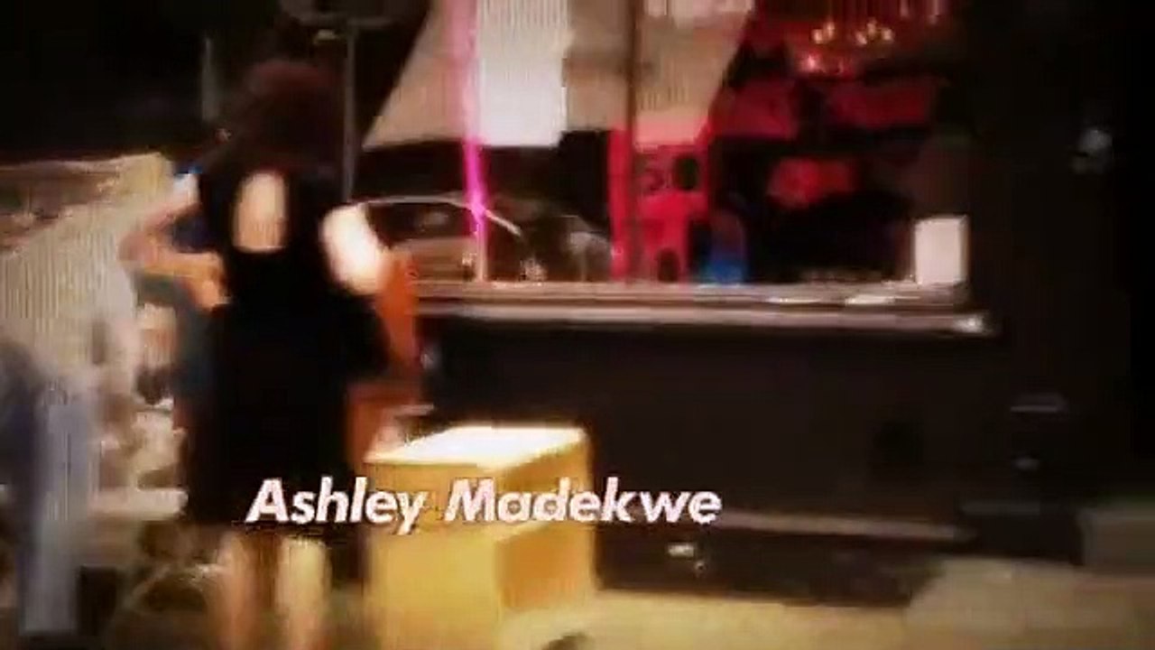 Secret Diary of a Call Girl - Complete Series - Ep24 HD Watch HD Deutsch