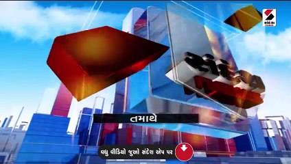 કર્ણ હોસ્પિટલમાં 2 હત્યાને લઇને ચોંકાવનારો ખુલાસો