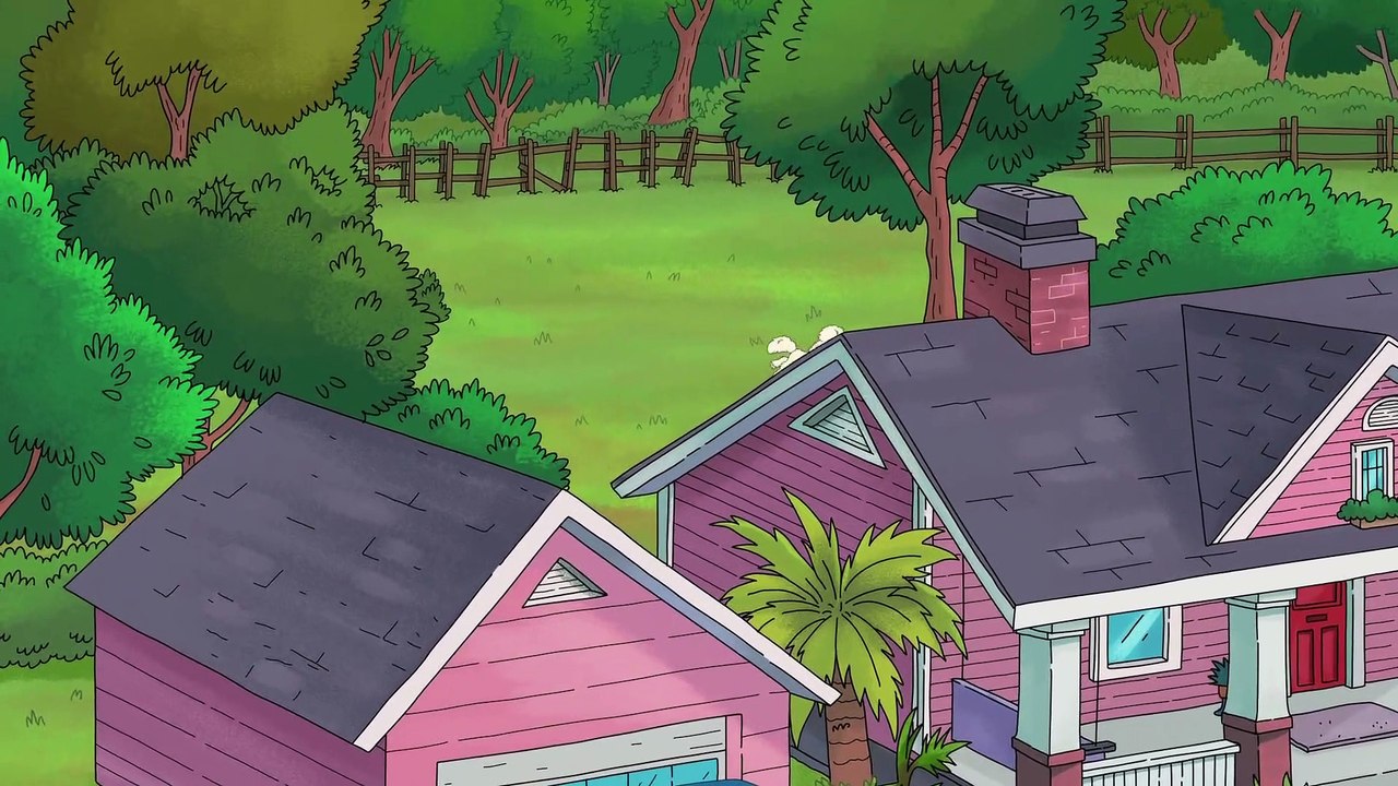 HouseBroken - Se1 - Ep11 HD Watch HD Deutsch