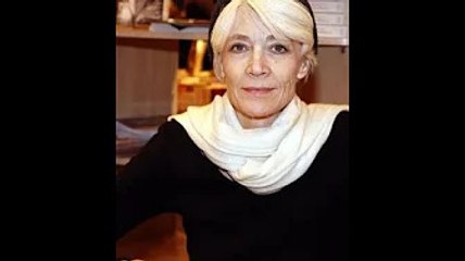 Françoise Hardy rêve “de partir pendant son sommeil" : elle passe encore "5 heures à s’alimenter"