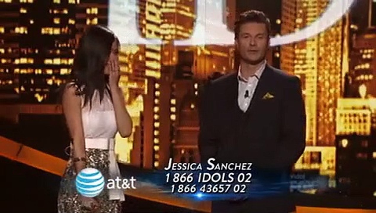 American Idol - Se11 - Ep19 HD Watch HD Deutsch