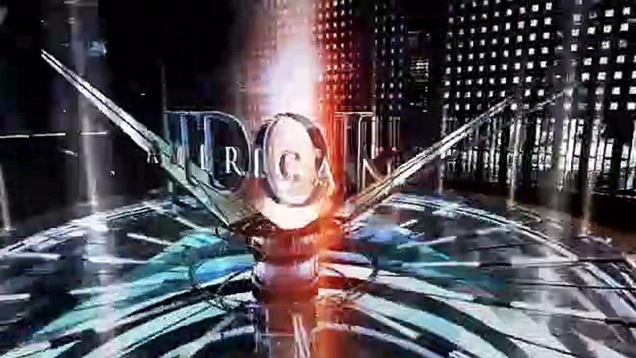 American Idol - Se11 - Ep22 HD Watch HD Deutsch