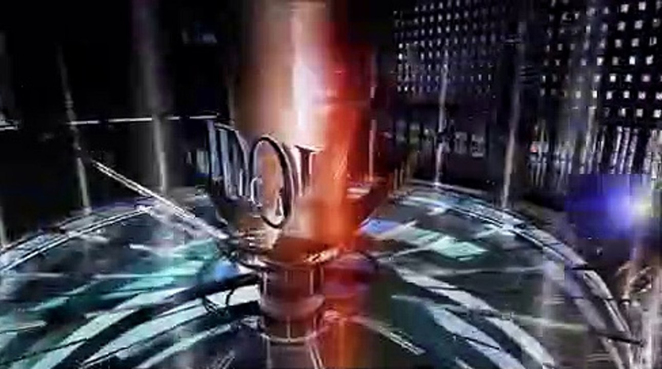 American Idol - Se11 - Ep23 HD Watch HD Deutsch