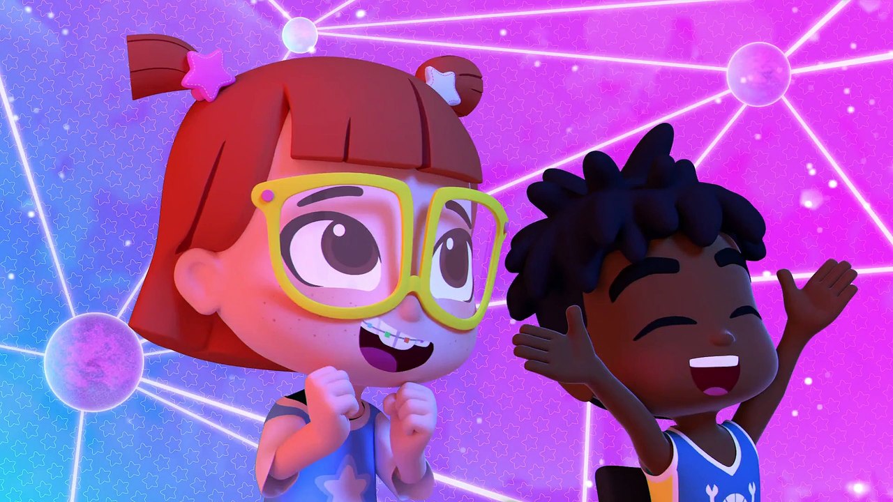 StarBeam - Se3 - Ep08 HD Watch HD Deutsch