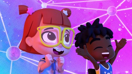 StarBeam - Se3 - Ep08 HD Watch HD Deutsch