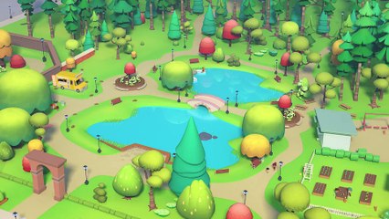 StarBeam - Se4 - Ep03 HD Watch HD Deutsch