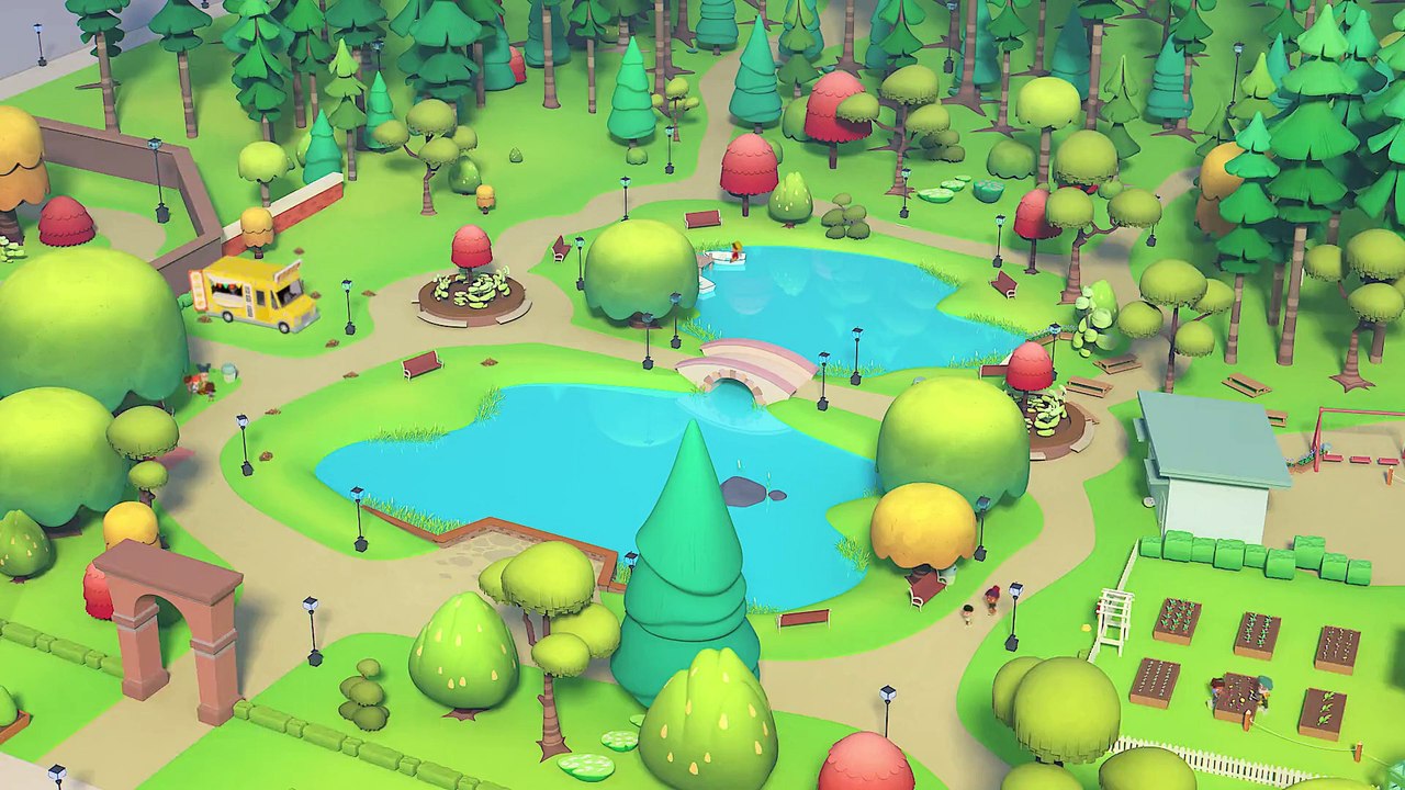 StarBeam - Se4 - Ep03 HD Watch HD Deutsch