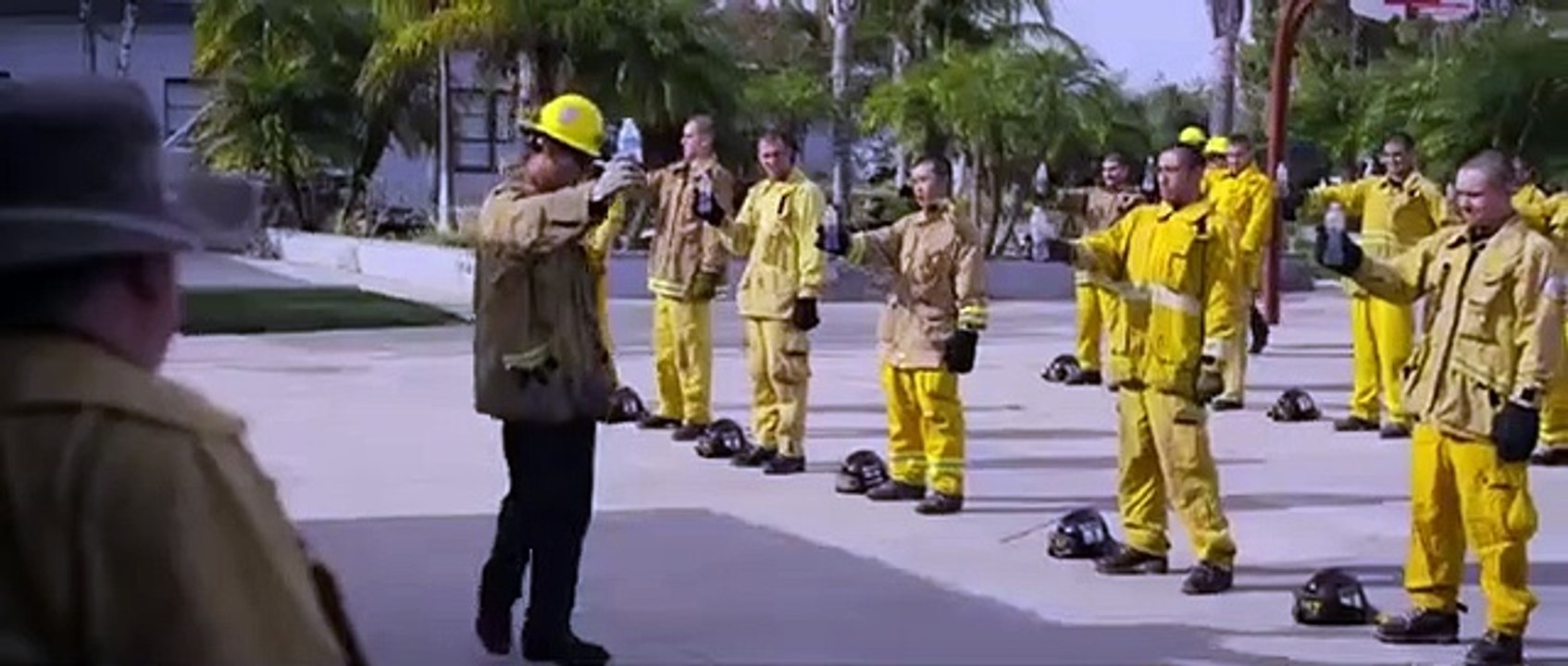 Fire Chasers - Se1 - Ep03 - Keep These Jackasses Wet HD Watch HD Deutsch