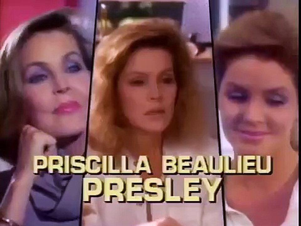 Dallas - Se10 - Ep06 HD Watch HD Deutsch