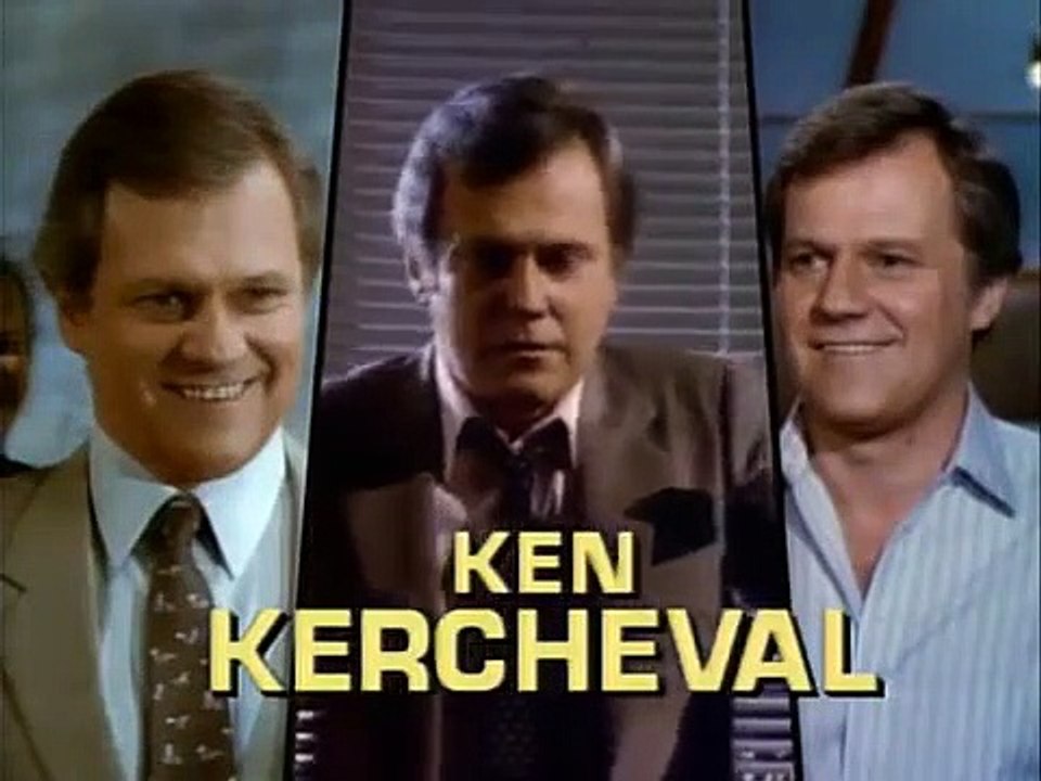 Dallas - Se10 - Ep10 HD Watch HD Deutsch