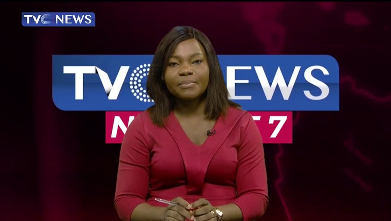 Tinubu meet stakeholders in cross river, promises better Nigeria