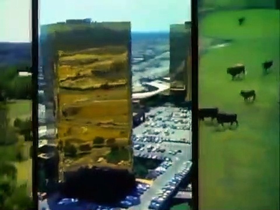 Dallas - Se10 - Ep11 HD Watch HD Deutsch