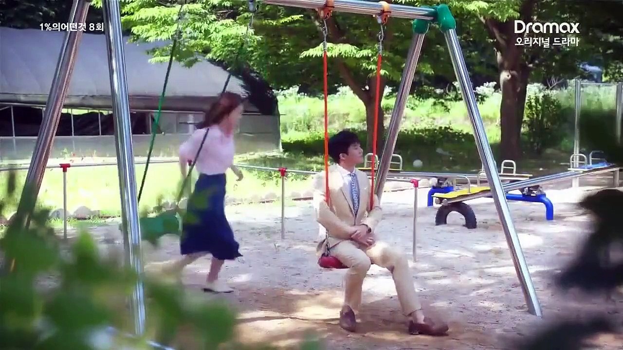 One Percent of Anything - Ep08 HD Watch HD Deutsch