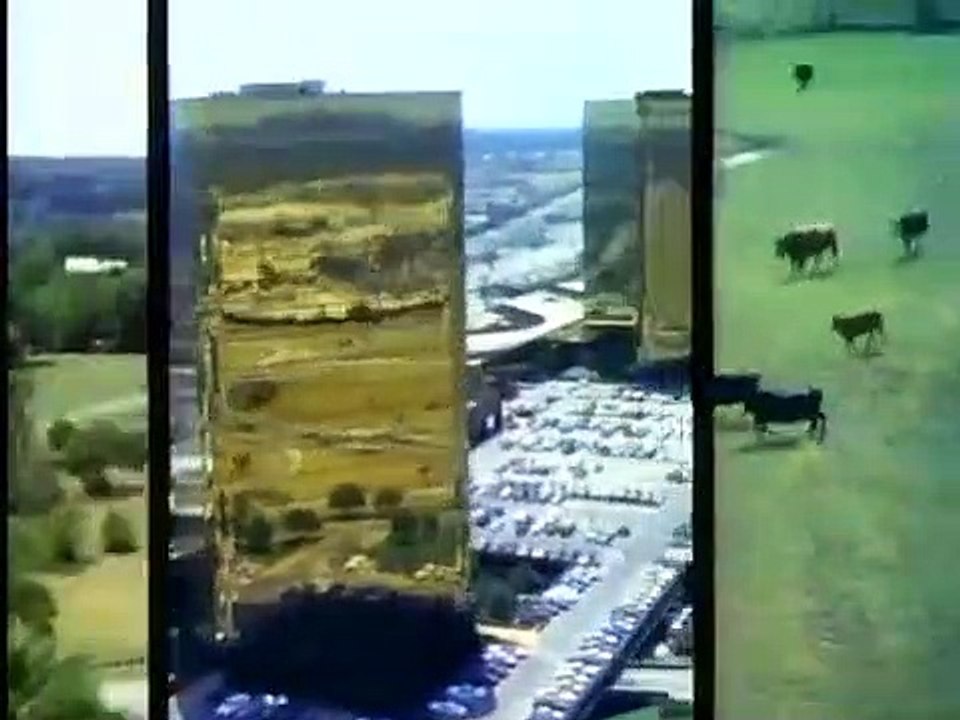 Dallas - Se10 - Ep12 HD Watch HD Deutsch