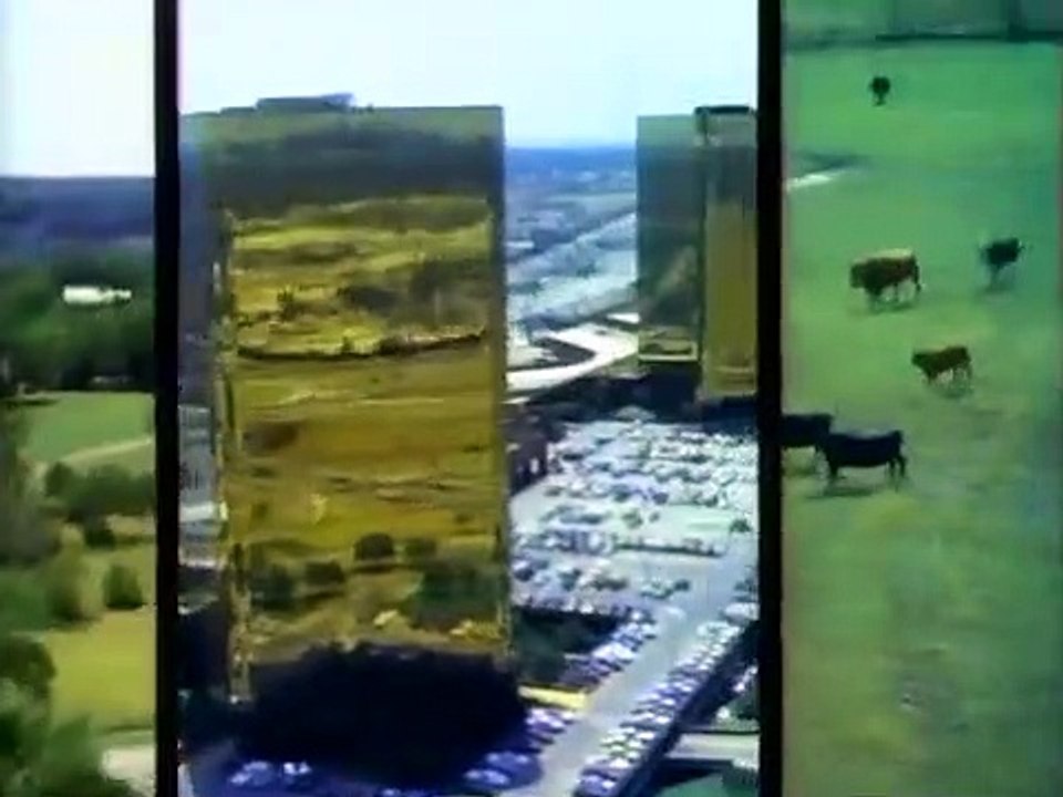 Dallas - Se10 - Ep14 HD Watch HD Deutsch