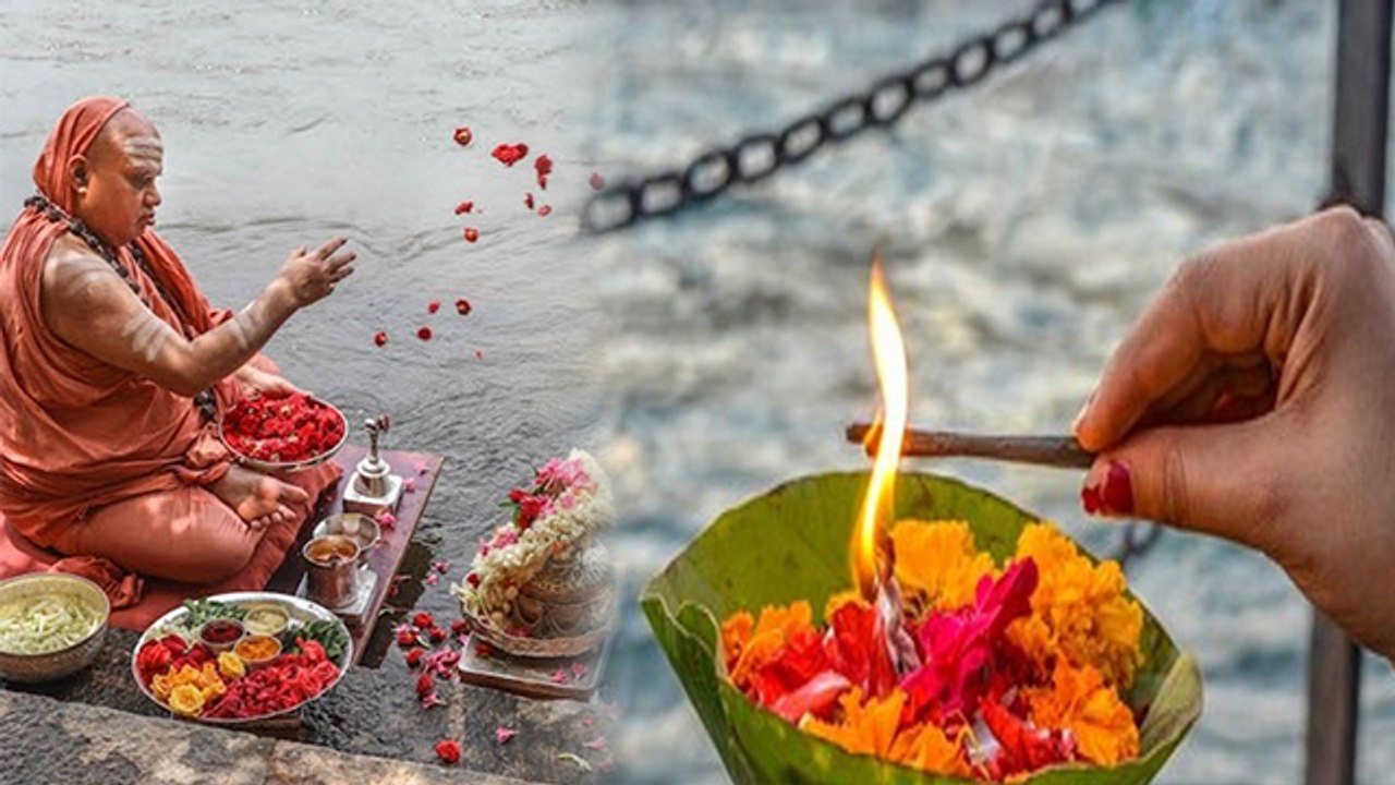 Paush Amavasya 2022: पौष अमावस्या क्यों मनाई जाती है। Paush Amavasya Kyu Manayi Jati Hai। *Religious