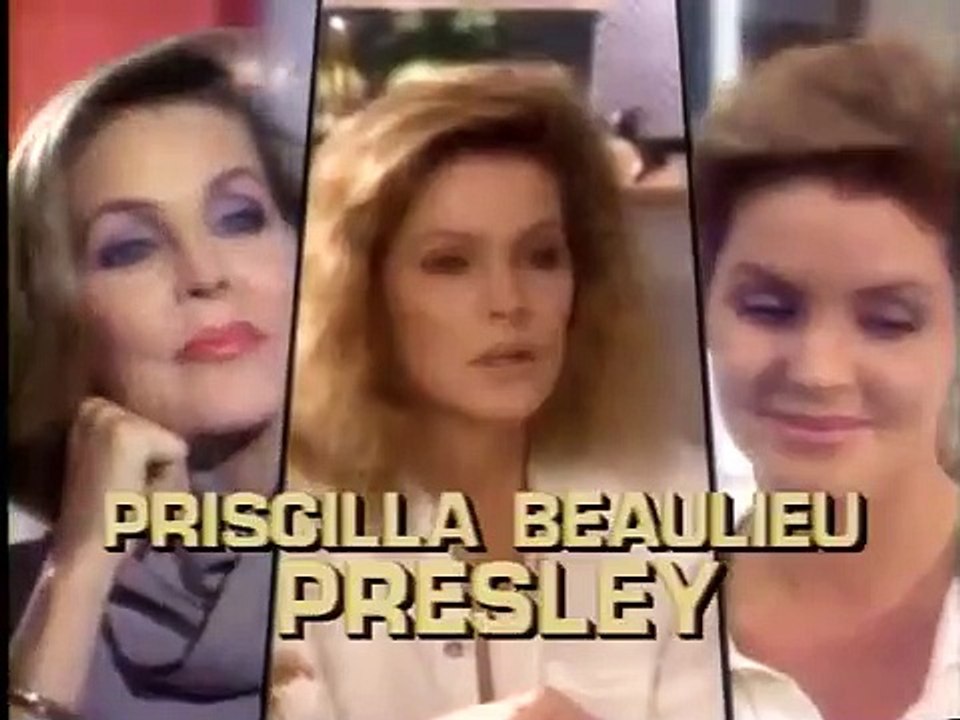 Dallas - Se10 - Ep15 HD Watch HD Deutsch