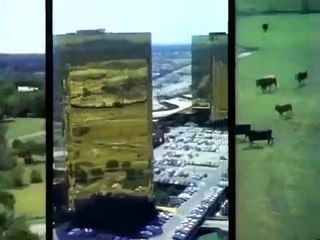 Dallas - Se10 - Ep16 HD Watch HD Deutsch