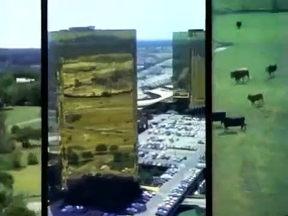 Dallas - Se10 - Ep16 HD Watch HD Deutsch