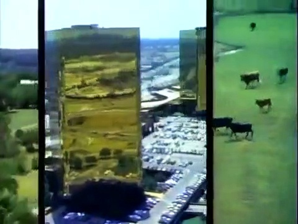 Dallas - Se10 - Ep17 HD Watch HD Deutsch