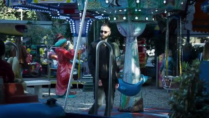 Suburra - Se2 - Ep08 - Tell Me the Truth HD Watch HD Deutsch