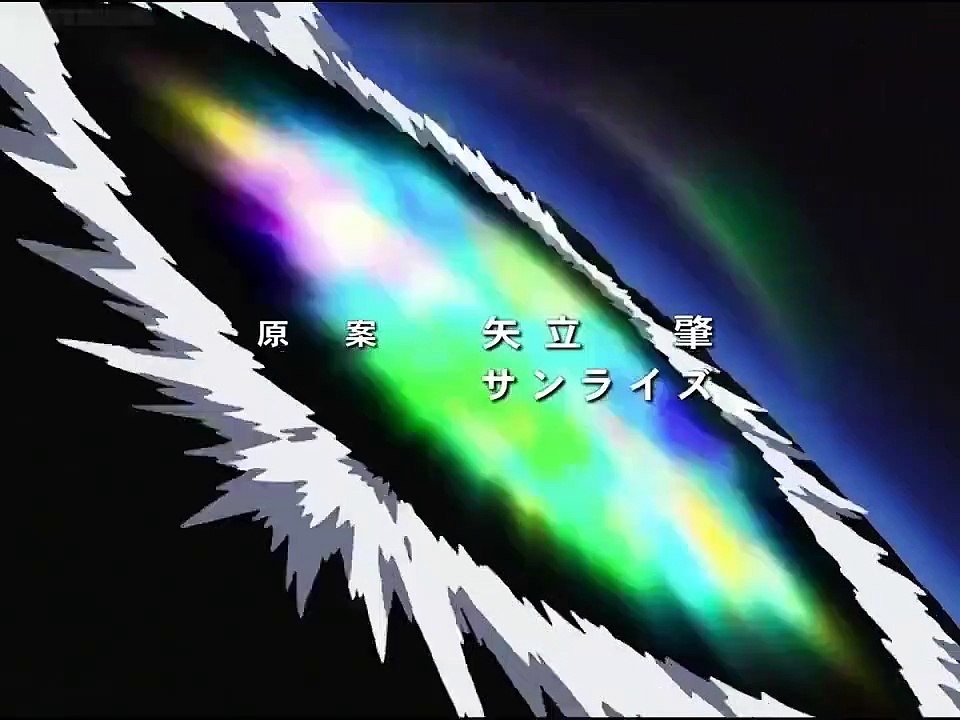 s.CRY.ed - Ep16 HD Watch HD Deutsch