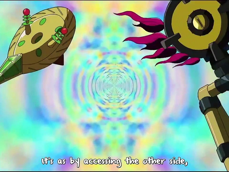 s.CRY.ed - Ep17 HD Watch HD Deutsch