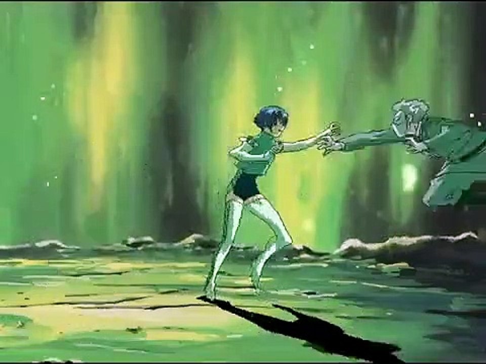 s.CRY.ed - Ep19 HD Watch HD Deutsch