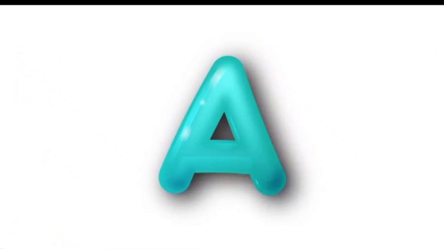 ABCD | abc |एबीसीडी | Abcd Alphabets | Abcdefg | Abcd for kids | Abcd rhymes | kids learning