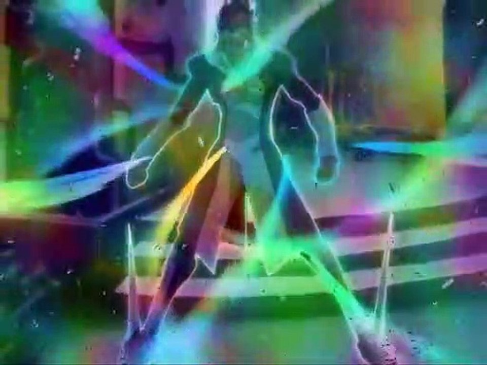 s.CRY.ed - Ep23 HD Watch HD Deutsch