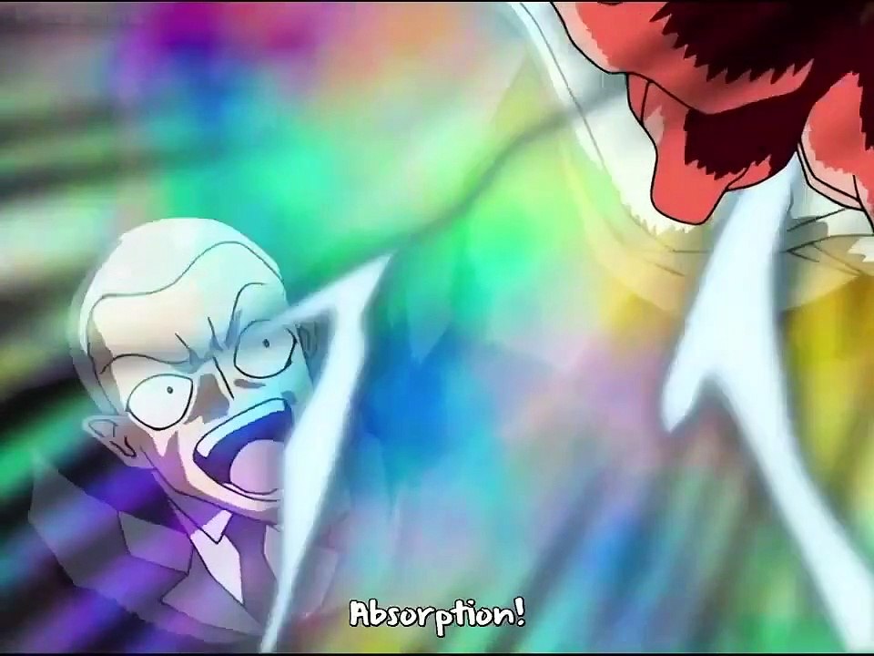 s.CRY.ed - Ep24 HD Watch HD Deutsch