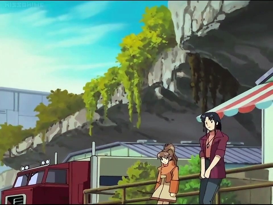 s.CRY.ed - Ep25 HD Watch HD Deutsch