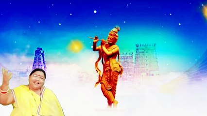 Jay Shri Krishna _ चाल मत चलियो यशोदा के लाल _ Latest Bhajan _ Rupali Ke Bhajan