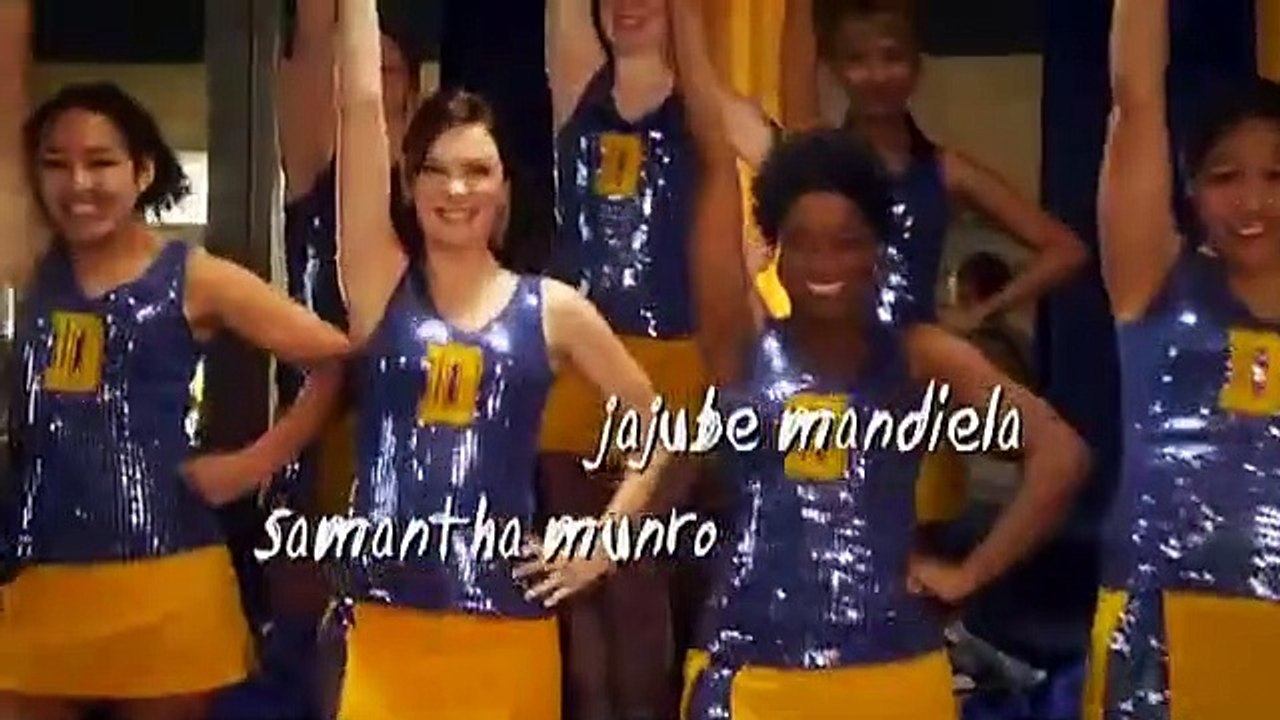 Degrassi - The Next Generation - Se10 - Ep12 HD Watch HD Deutsch