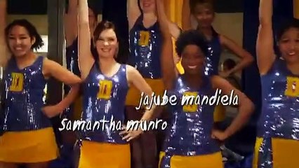 Degrassi - The Next Generation - Se10 - Ep12 HD Watch HD Deutsch