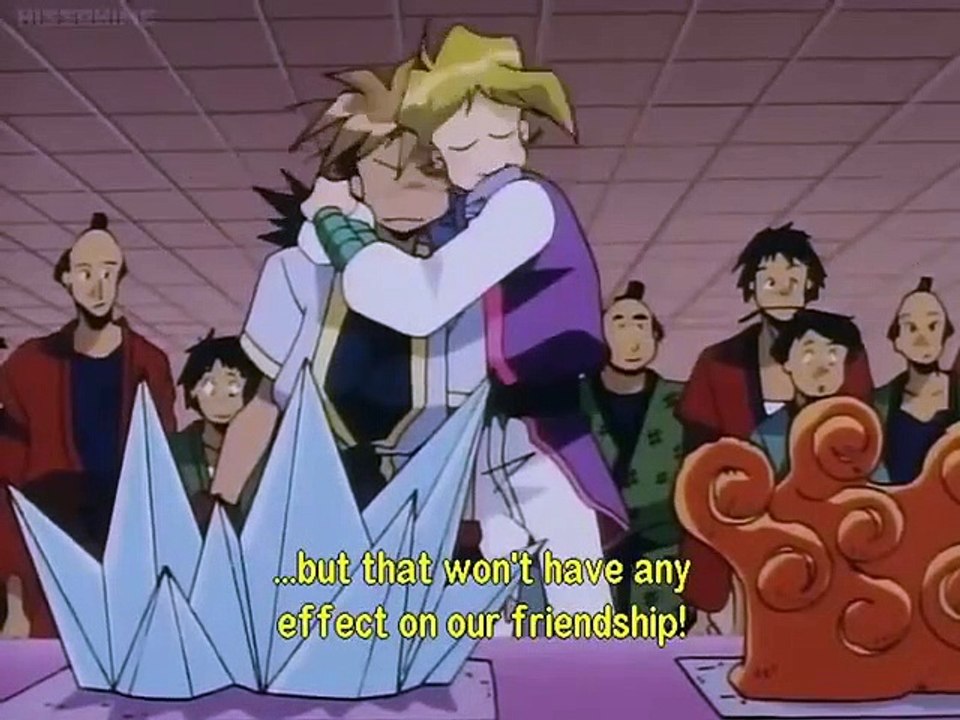 Saber marionette j - ep03 hd watch hd deutsch