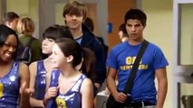 Degrassi - The Next Generation - Se10 - Ep14 HD Watch HD Deutsch