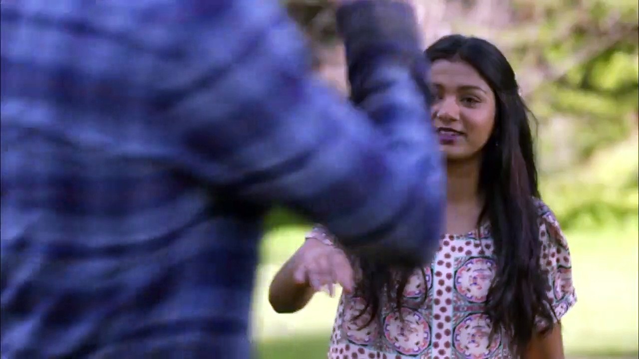 Sam Fox - Extreme Adventures - Se1 - Ep15 HD Watch HD Deutsch