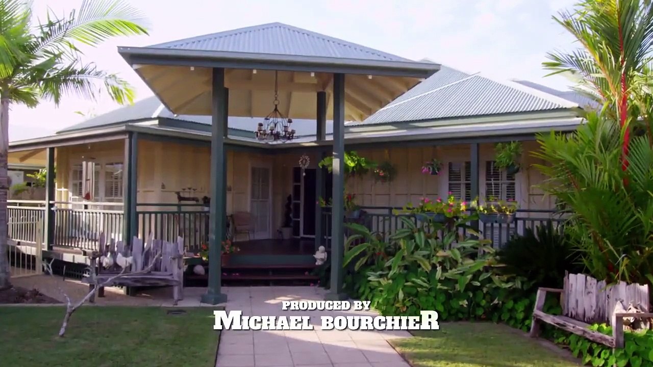 Sam Fox - Extreme Adventures - Se1 - Ep21 HD Watch HD Deutsch