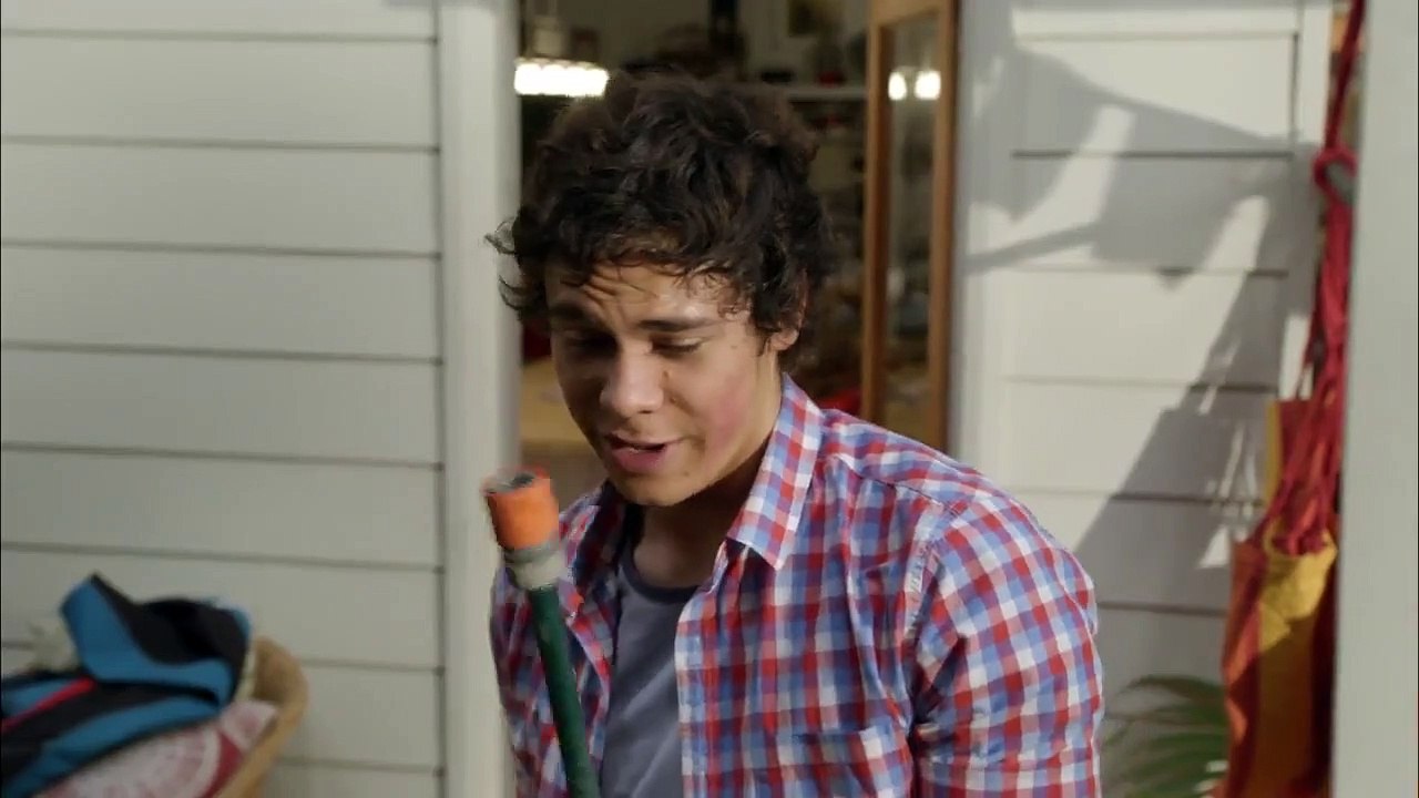 Sam Fox - Extreme Adventures - Se1 - Ep20 HD Watch HD Deutsch