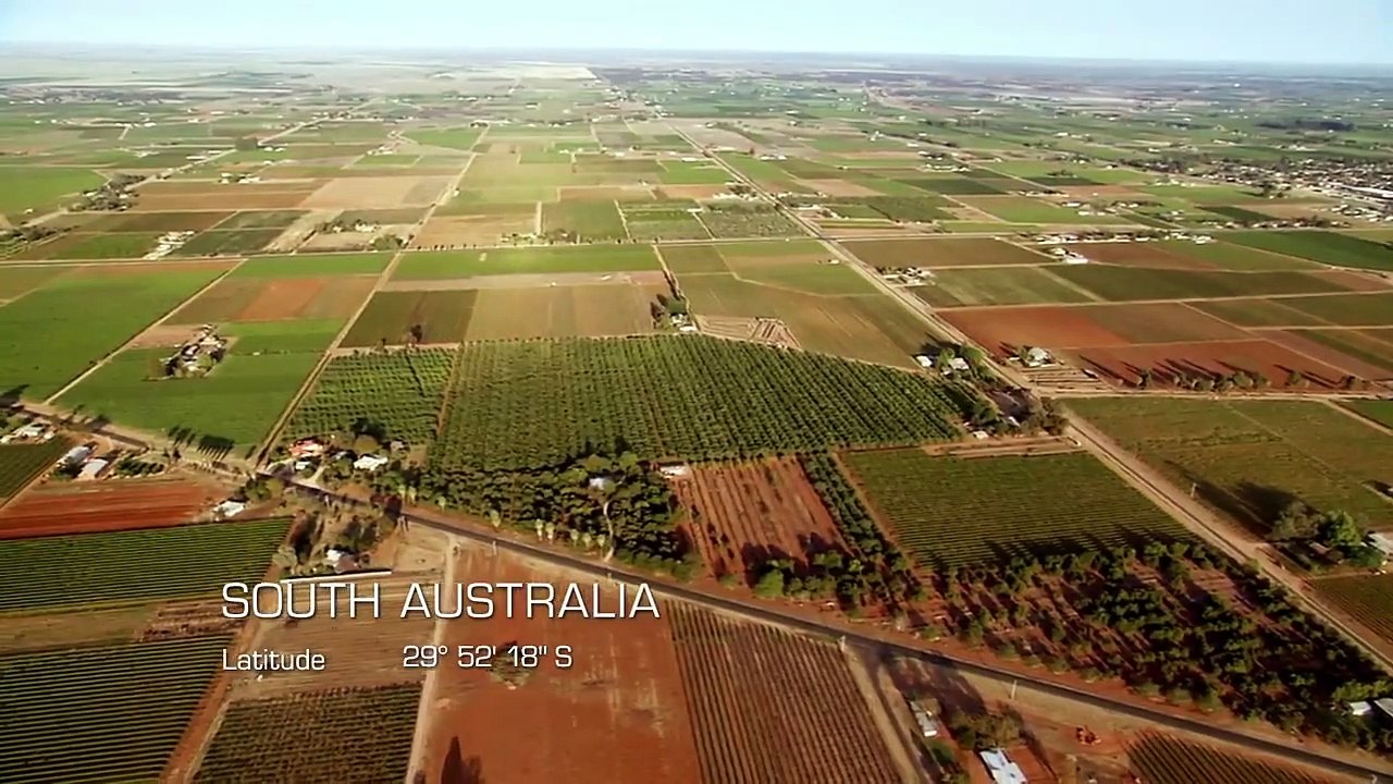 Sam Fox - Extreme Adventures - Se1 - Ep26 HD Watch HD Deutsch