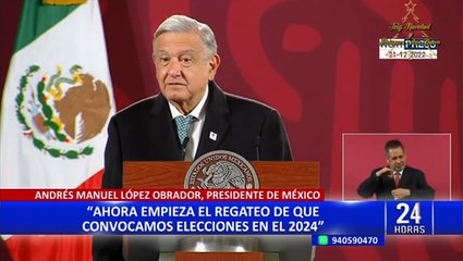 Download Video: Alberto Otárola: congresistas a favor y en contra del nuevo Gabinete Ministerial