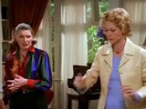 Dharma $$ Greg - Se1 - Ep19 HD Watch HD Deutsch