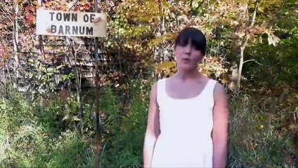 Halloween Horror Tales (2018) Watch HD HD Deutsch