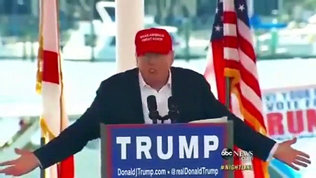 ABC News Nightline - Se1 - Ep108 HD Watch HD Deutsch