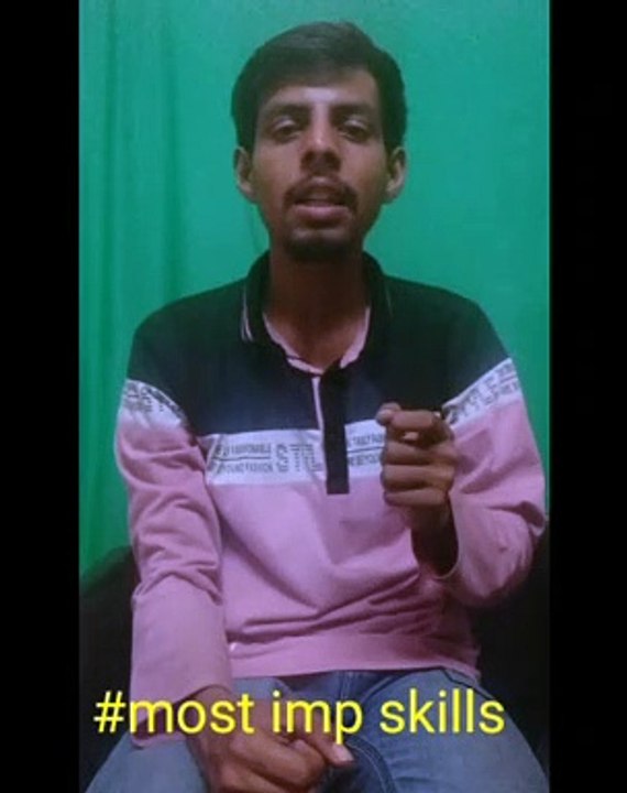 बिसलेरी के मालिक ने कैसे पानी बेचा?,बिस्लेरी,बिसलेरी